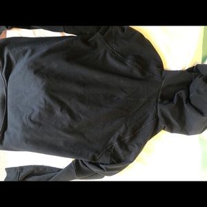 Lululemon men’s city sweat hoodie